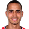 Juan Zuluaga