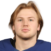 Luke Mittelstadt