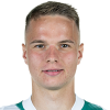 Niklas Schmidt
