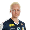 Anni Miettunen