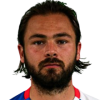 Bradley Dack