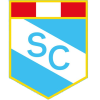 Sporting Cristal U20