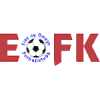 Eide Omegn