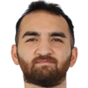 Erkan Eyibil