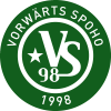 Vorwarts Koln W