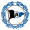 Arminia Bielefeld W