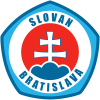 Slovan Bratislava W