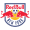 New York Red Bulls U23