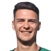 Lucas Quiroga