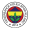 Fenerbahce 2 W