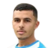 Hadi Bentebbal