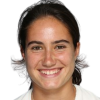 Carlota Martinez Cirez