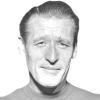 Nils Liedholm