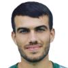 Tomas Federico