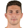 Mattia Caldara