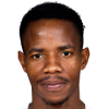 Joseph Malongoane