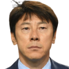Tae-Yong Shin