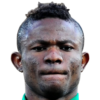 Kingsley Sokari
