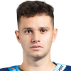 Jakub Dohnal