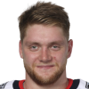 Danil Veryayev