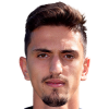 Emanuele Ndoj
