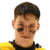 Jakub Bednarik