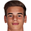 Goncalo Negrao