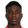 Clement Bayiha
