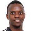 Charles Petro