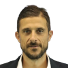 Alessio Dionisi