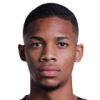 Pedro Henrique