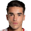 Andre Ferreira