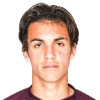 Tiago