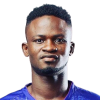 Alade Balogun