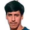 Luciano Esquivel