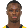 Manuel Mama Samba Balde