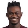 Francis Kyeremeh