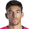 Ruben Gomez