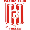 Racing Trelew