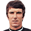 Dino Zoff