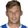Sydney van Hooijdonk