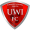 UWI
