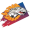 Lhasa Chengtou
