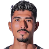 Marcos De Leon