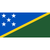 Solomon Islands U17