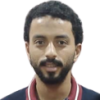 Mahmood Gamal