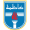 Kazma