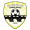 FC Pakruojis