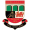 Chirk AAA FC