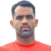 Carlos Rolon